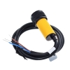 cam-bien-hong-ngoai-e18-d80nk-arduino