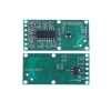 cam-bien-vat-can-radar-rcwl-0516
