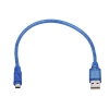 day-cap-usb-nap-arduino