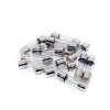 cau-chi-ong-thuy-tinh-5x20mm-3