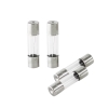 cau-chi-thuy-tinh-5x20mm-1
