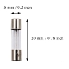 cau-chi-thuy-tinh-5x20mm-nhieu-gia-tri-2