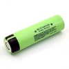 cell-pin-panasonic-18650-3400mah