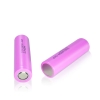 cell-pin-samsung-18650-2600mah
