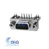 Cổng Com DB9 RS233 Cái Cong