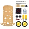 chassis-robot-3-banh-arduino