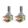 bien-tro-volume-wh148-6-chan-stereo-2