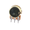 chiet-ap-volume-wh148-50k-cho-arduino