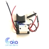 Công tắc cò máy khoan pin 7.2VDC-24VDC
