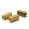 tru-dong-ren-trong-m3-1cm