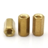 coc-dong-m3-10mm-cai-cai