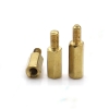 tru-dong-cach-bo-m3-1cm
