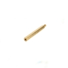 tru-dong-cach-bo-m3-4cm