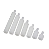 coc-nhua-m3-5mm-duc-cai