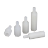 tru-nhua-cach-bo-m3-0-5cm