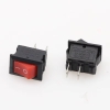 rocker-switch-chu-nhat-3a-250v-2