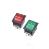 cong-tac-bap-benh-kcd4-4-chan-16a-1