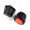 rocker-switch-6a-250v-co-den-2