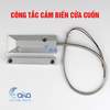 Công tắc cảm biến cửa cuốn OC-55