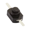 cong-tac-den-pin-mini-than-nhua-den