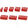 cong-tac-gat-dip-switch-1p-8p-254mm