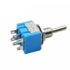 cong-tac-dpdt-mts-203-2