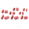 dip-switch-do-chan-cam-pcb-254mm