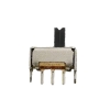 cong-tac-gat-ss12f44-5-chan-1