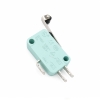 micro-switch-15a-co-con-lan-2