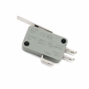 limit-switch-15a-thanh-de-3