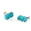 micro-switch-con-lan-5a-2