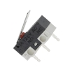 cong-tac-hanh-trinh-co-thanh-de-1