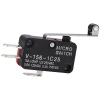 cong-tac-hanh-trinh-v156-1c25-3