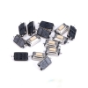 cong-tac-nhan-dan-pcb-2-chan