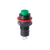 cong-tac-nhan-nha-ds-213-vo-nhua