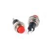 cong-tac-nhan-nha-ds-314-mini