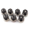 cong-tac-nhan-nha-r13-507-mini