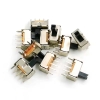 cong-tac-spdt-ss12f44-3