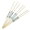 cong-tac-tu-fr3s-2x14mm