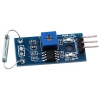cong-tac-tu-reed-switch