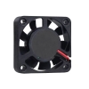 quat-lam-mat-5v-raspberry-pi