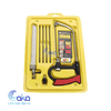 Bộ cưa tay mini đa năng 6 lưỡi cưa tiện dụng