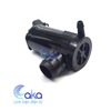 Máy bơm kính MB-0521, Máy bơm nước