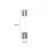 cau-chi-thuy-tinh-6x30mm-05a-30a