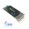 Mạch Thu Phát Bluetooth 4.0 UART CC2541 HM-10