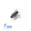 Công tắc hành trình 1A 250V