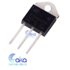 BTA26 TRIAC 25A 600V