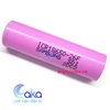 PIN 18650 SAMSUNG 3.7V 2600MAH