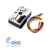 Cảm biến bụi PM2.5 GP2Y1014AU0F