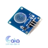 Module Cảm Biến Chạm TTP223 1 Phím